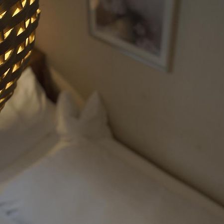 Faehrhaus Hotel Waldshut-Tiengen Phòng bức ảnh