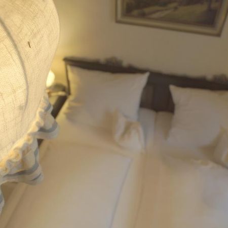 Faehrhaus Hotel Waldshut-Tiengen Ngoại thất bức ảnh
