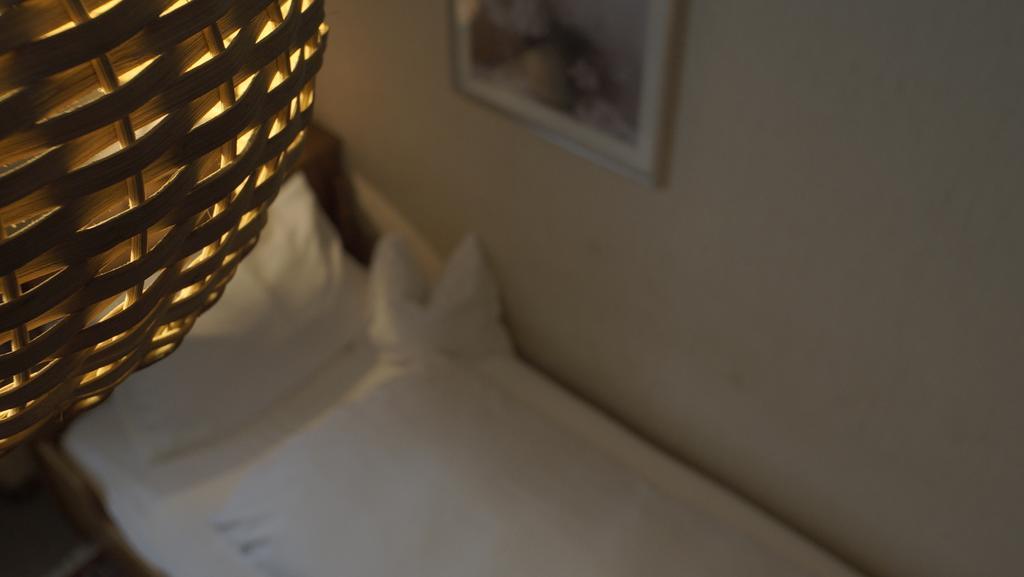 Faehrhaus Hotel Waldshut-Tiengen Phòng bức ảnh
