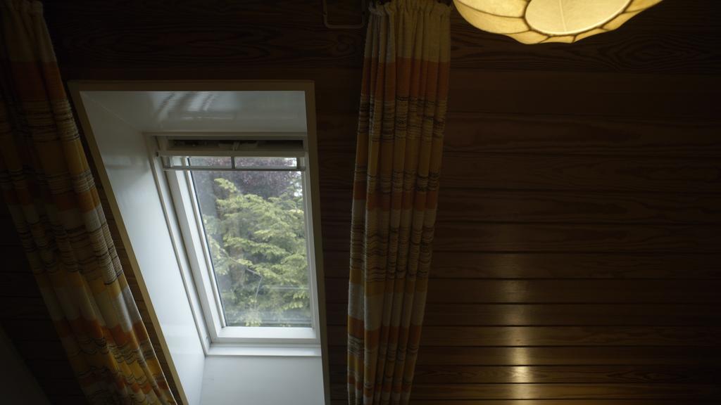 Faehrhaus Hotel Waldshut-Tiengen Phòng bức ảnh