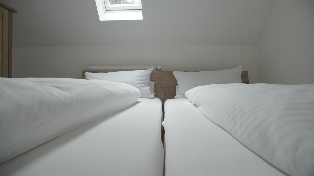 Faehrhaus Hotel Waldshut-Tiengen Phòng bức ảnh