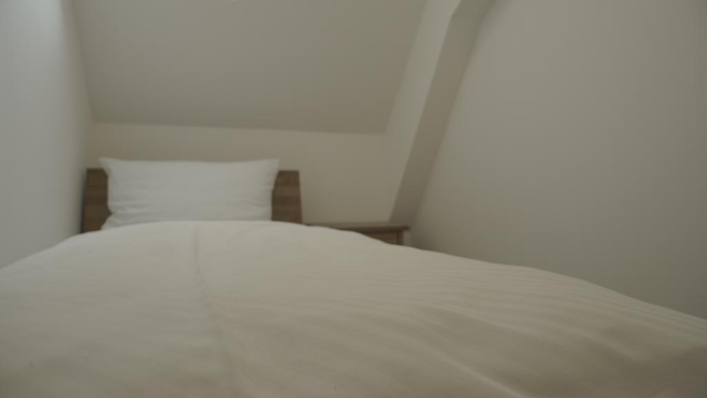 Faehrhaus Hotel Waldshut-Tiengen Phòng bức ảnh